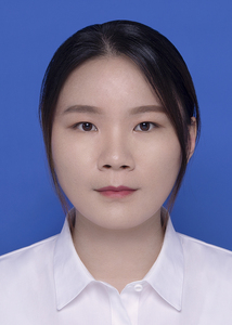 李雅琳
执业4年，专职律师，主要从事劳动、公司、合同、法律顾问等法律事务。