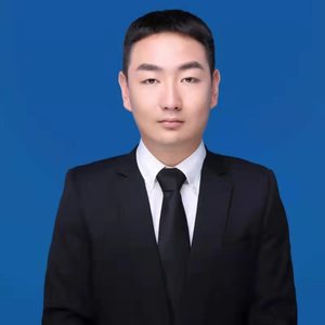 李亚辉
执业3年，专职律师，主要从事合同、房地产、劳动争议、侵权等法律事务。