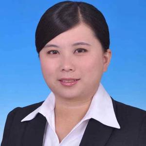王晓瑜 
执业8年，专职律师，主要涉及合同纠纷、知识产权侵权诉讼、刑事案件、及各类借贷纠纷案件。