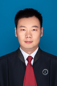 齐嘉旭
执业2年，专职律师，主要从事民商事纠纷、公司法纠纷、合同纠纷、以及刑事等法律事务。