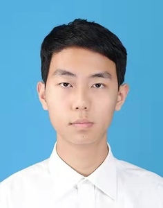 李育霖
执业1年，专职律师，主要从事民商事纠纷、合同纠纷、劳动纠纷等法律事务。