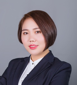 牛琳律师
执业7年，郑州市律师协会保险业务委员会秘书。主要从事银行、保险、婚姻家事、法律顾问、建筑业等法律事务。