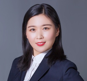 杨雨涵律师
执业6年,主要从事金融证券、投融资、上市、债券发行、私募基金等民商事法律事务。